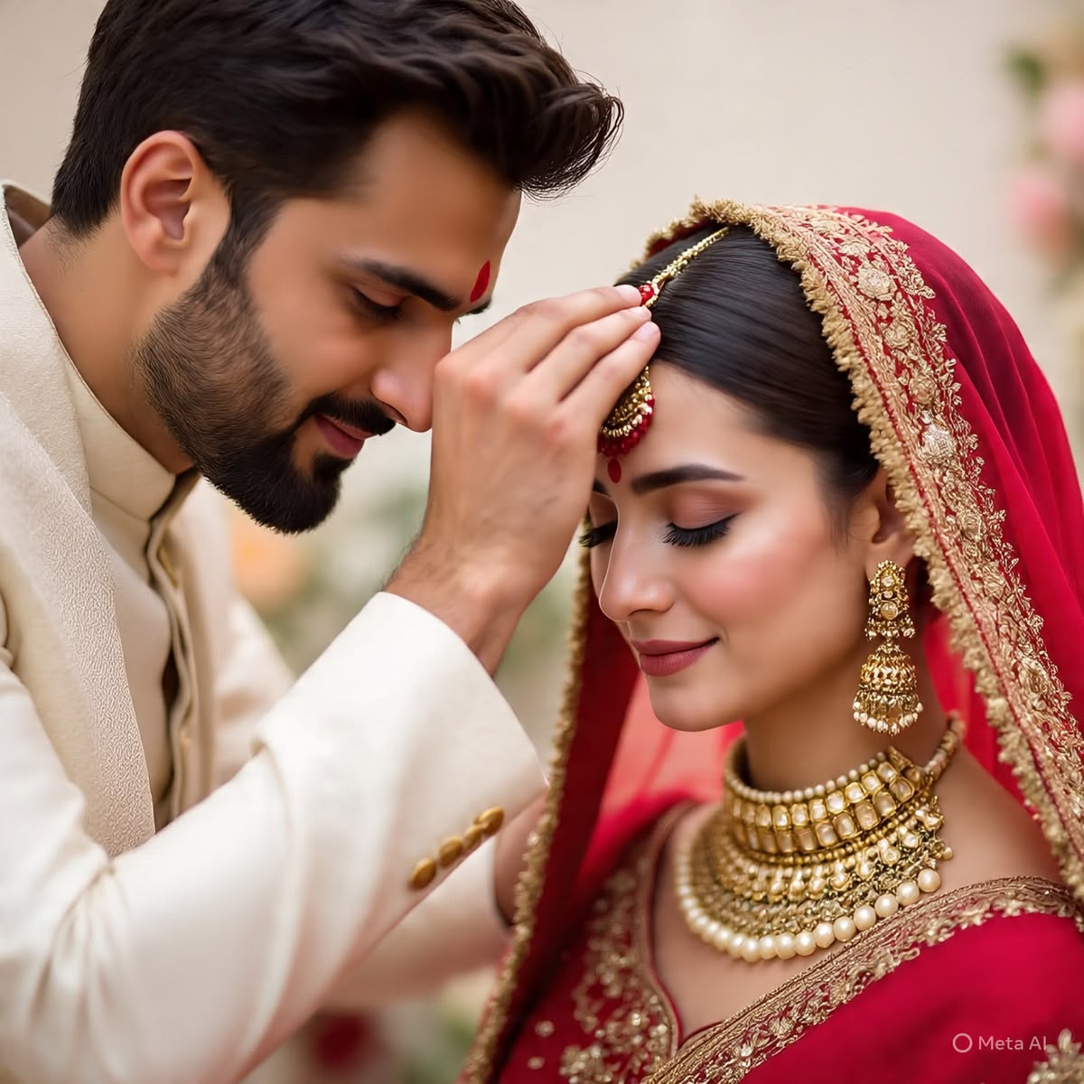 Love Marriage Solution